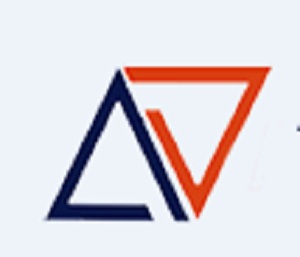 WoodenshopfrontLondon